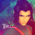 Picture of Terra