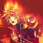 Picture of Ventus