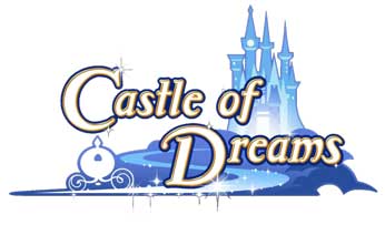 Picture of Castle of Dreams World