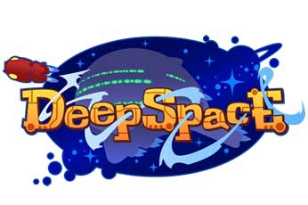 Picture of Deep Space World