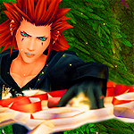 Picture of Sora